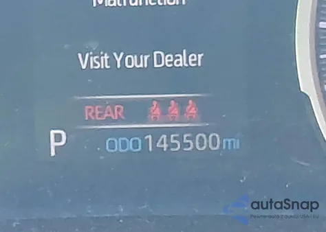 2020 Toyota Rav4 Xle z USA, uszkodzony, nr VIN 2T3W1RFV7LC055092